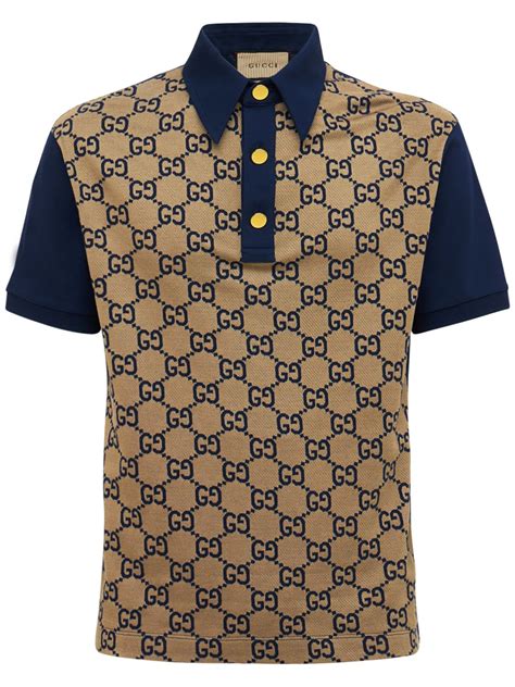 gucci polo shirt aliexpress|gucci polo shirts for cheap.